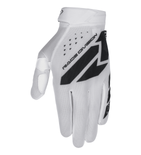 GANTS REFLEX AIR BLANC 26