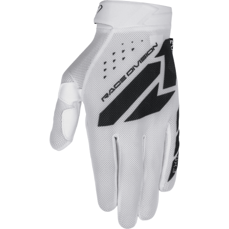 GANTS REFLEX AIR BLANC 26
