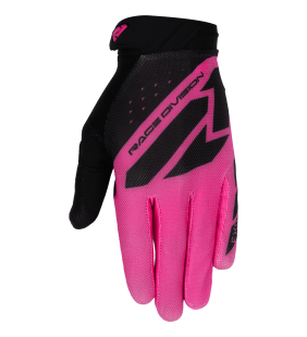 GANTS REFLEX AIR ROSE 26