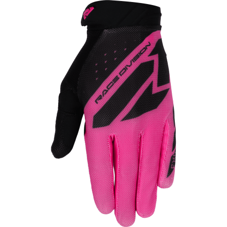 GANTS REFLEX AIR ROSE 26