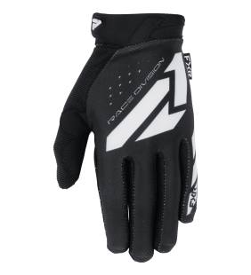 GANTS ENFANT REFLEX NOIR 26