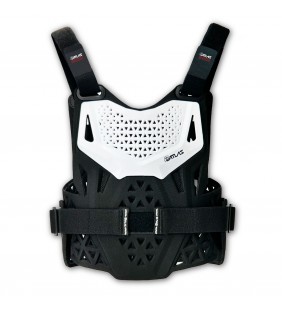 PROTECTION CHARGER PEEWEE BLANCHE