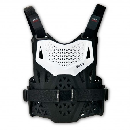 PROTECTION CHARGER CE L1 BLANCHE