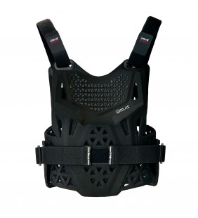 PROTECTION CHARGER CE L1 NOIR