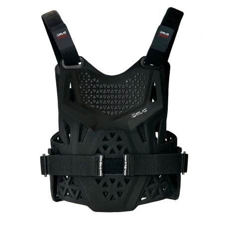 PROTECTION CHARGER CE L1 NOIR