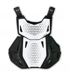 PROTECTION CHARGER CE L1 ADOS BLANCHE