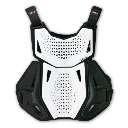 PROTECTION CHARGER CE L1 ADOS BLANCHE
