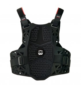 PROTECTION CHARGER ADOS NOIR