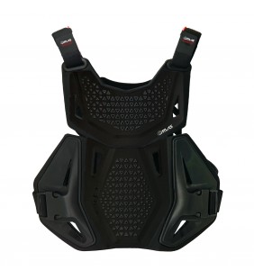 PROTECTION CHARGER CE L1 ADOS NOIR