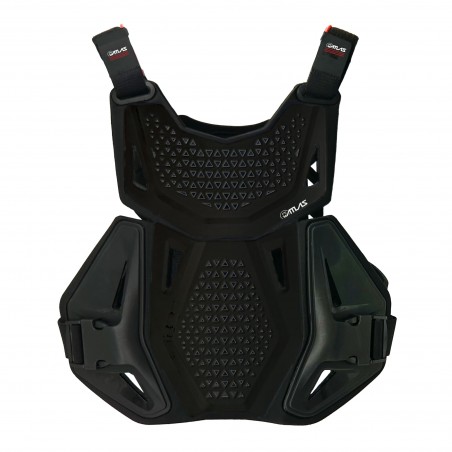 PROTECTION CHARGER CE L1 ADOS NOIR