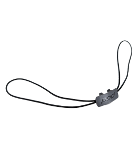 KX 3.0 ELASTIC CORD NOIR XL/2XL