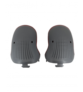 COQUE INFERIEUR K8 3.0