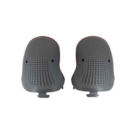 COQUE INFERIEUR K8 3.0