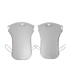 COQUE SUPERIEUR K8 3.0