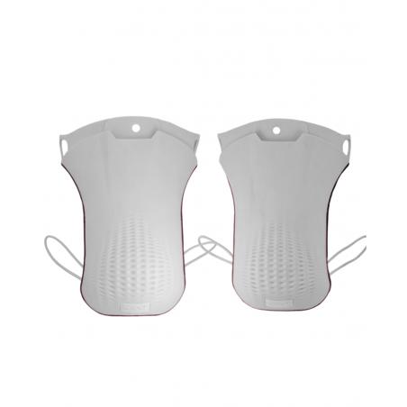 COQUE SUPERIEUR K8 3.0