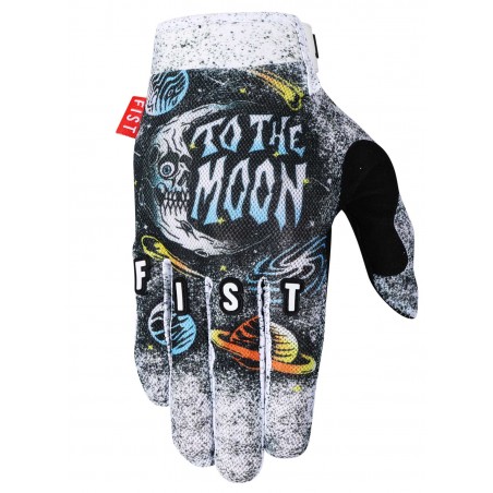 FIST BREEZER GLOVE COREY CREED TO THE MOON