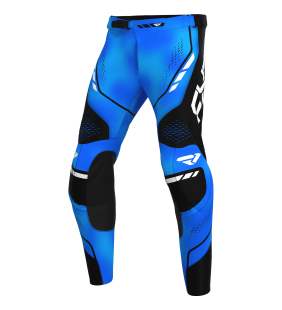 PANTALON VAPOR BLEU 26.5