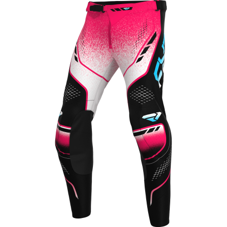 PANTALON VAPOR ROSE 26.5