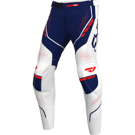 PANTALON VAPOR AIR BLEU MARINE