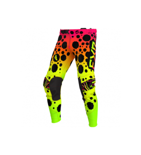 PANTALON PODIUM KIDS SHRED