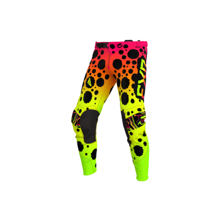 PANTALON PODIUM KIDS SHRED