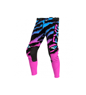 PANTALON PODIUM KIDS FROGGER