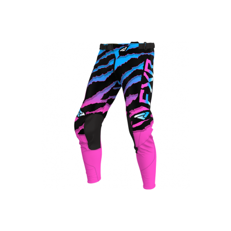 PANTALON PODIUM KIDS FROGGER