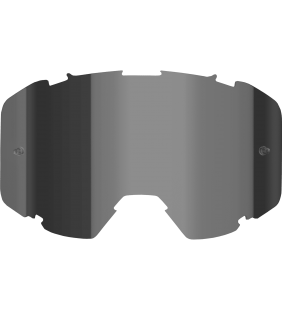 ECRAN MAVERICK NOIR