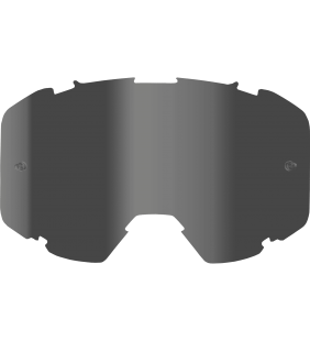 ECRAN MAVERICK MIROIR