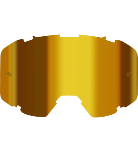 ECRAN MAVERICK BRONZE