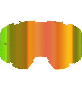 ECRAN MAVERICK FEU