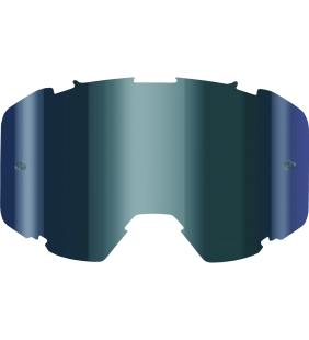 ECRAN MAVERICK BLEU