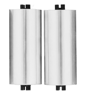 ROULEAU ROLL-OFF MASQUE MAVERICK