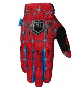 GANTS FIST ENFANT WEBS