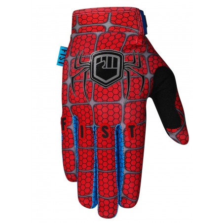 GANTS FIST ENFANT WEBS