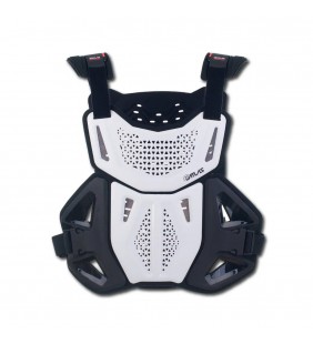 PROTECTION ENFANT CHARGER BLANC CE2