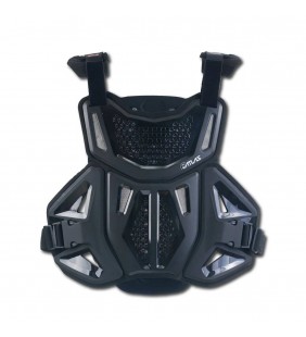 PROTECTION ENFANT CHARGER NOIR CE2