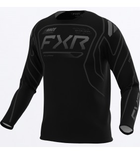 MAILLOT CLUTCH 27 OPS