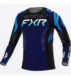 MAILLOT HELIUM EDGE 27 MIDNIGHT