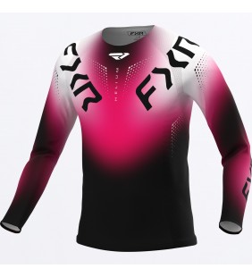 MAILLOT HELIUM INFINITY 27 PULSE