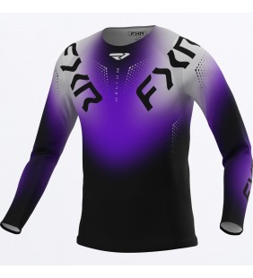MAILLOT HELIUM INFINITY 27 DUSK