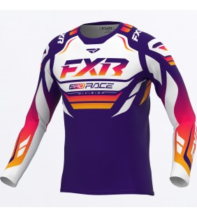 MAILLOT REVO 27 DAYBREAK