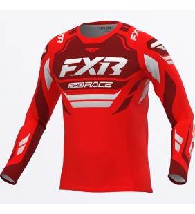 MAILLOT REVO 27 BEACON