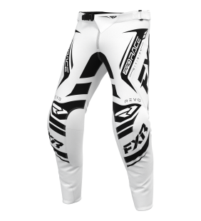 PANTALON REVO 27 STATIC