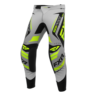 PANTALON REVO 27 RADIOACTIVE