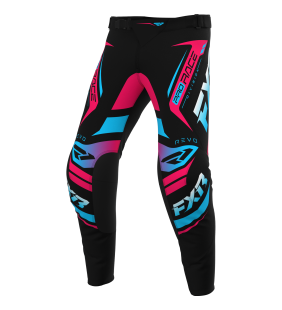 PANTALON REVO 27 STROBE