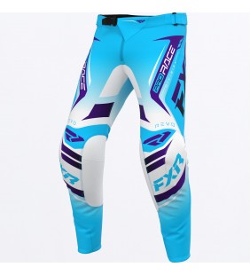 PANTALON REVO 27 SKYSHOT