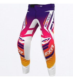 PANTALON REVO 27 DAYBREAK