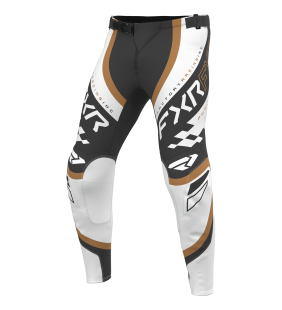 PANTALON PODIUM SWERVE GUM