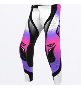 PANTALON HELIUM EDGE 27 TRANCE